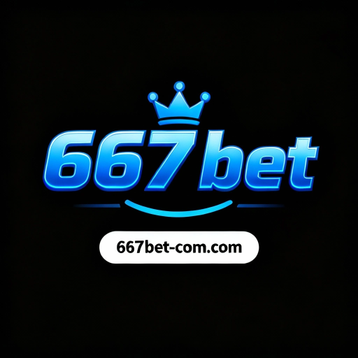 667 bet